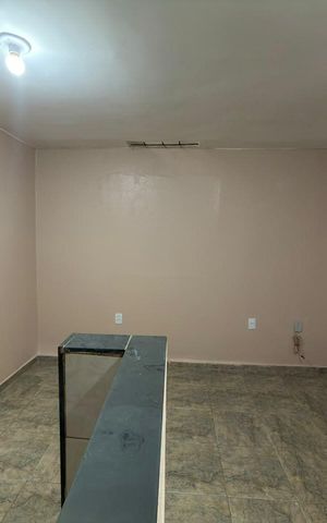 Apartamento para alugar com 50m², 2 quartos e sem vaga Apartamento para alugar com 50m², 2 quartos e sem vagaSala e cozinha