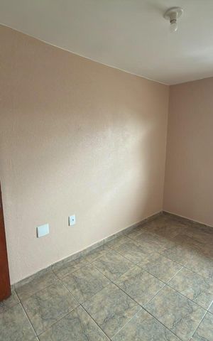 Apartamento para alugar com 50m², 2 quartos e sem vaga Apartamento para alugar com 50m², 2 quartos e sem vagaQuarto 02