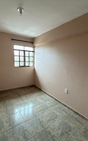 Apartamento para alugar com 50m², 2 quartos e sem vaga Apartamento para alugar com 50m², 2 quartos e sem vagaQuarto 02