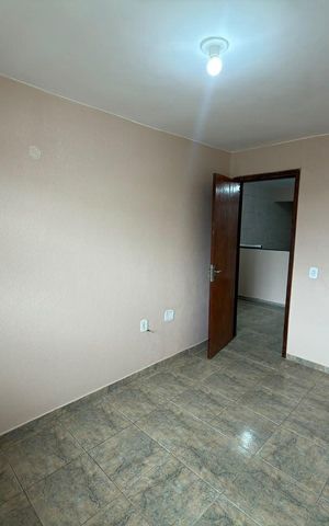 Apartamento para alugar com 50m², 2 quartos e sem vaga Apartamento para alugar com 50m², 2 quartos e sem vagaQuarto 01