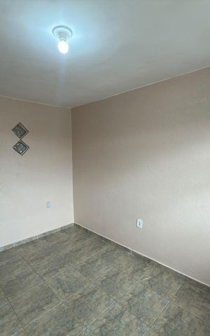 Apartamento para alugar com 50m², 2 quartos e sem vaga Apartamento para alugar com 50m², 2 quartos e sem vagaQuarto 01