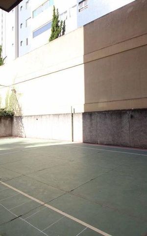 Apartamento à venda com 80m², 2 quartos e 1 vagaQuadra