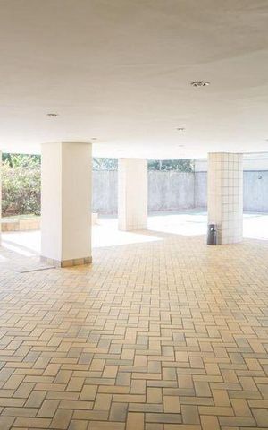 Apartamento à venda com 80m², 2 quartos e 1 vagaÁrea comum