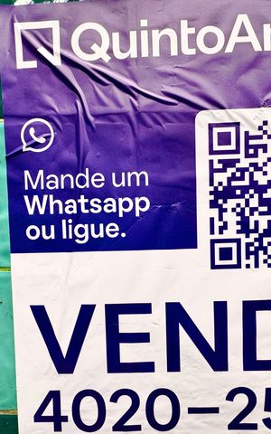 Studio à venda com 23m², 1 quarto e sem vaga