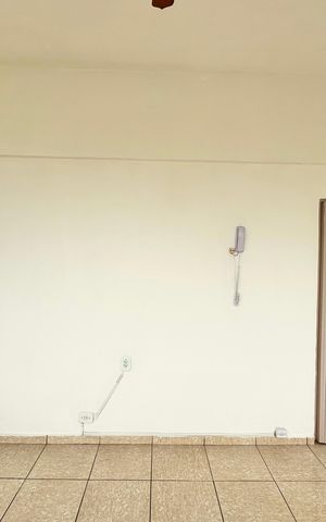 Studio à venda com 23m², 1 quarto e sem vaga