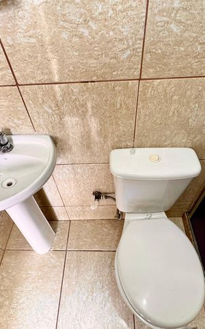 Studio à venda com 23m², 1 quarto e sem vaga