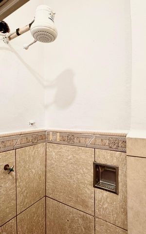 Studio à venda com 23m², 1 quarto e sem vaga