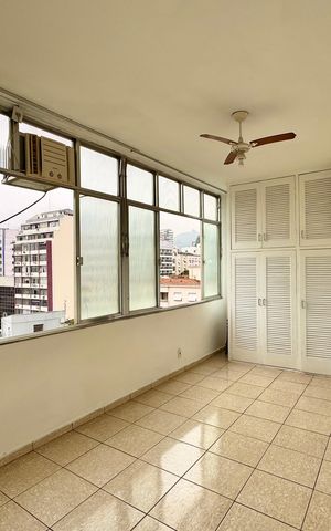 Studio à venda com 23m², 1 quarto e sem vaga