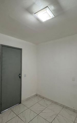 Casa para alugar com 70m², 2 quartos e sem vaga Casa para alugar com 70m², 2 quartos e sem vagaQuarto 2