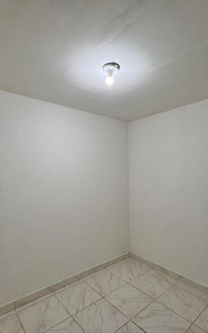 Casa para alugar com 70m², 2 quartos e sem vaga Casa para alugar com 70m², 2 quartos e sem vagaQuarto 1