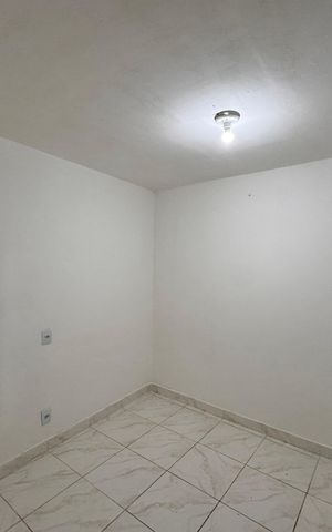 Casa para alugar com 70m², 2 quartos e sem vaga Casa para alugar com 70m², 2 quartos e sem vagaQuarto 1
