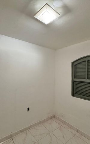 Casa para alugar com 70m², 2 quartos e sem vaga Casa para alugar com 70m², 2 quartos e sem vagaQuarto 2