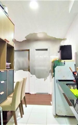 Apartamento à venda com 60m², 2 quartos e sem vaga