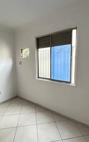 Apartamento para alugar com 46m², 2 quartos e sem vagaQuarto 1