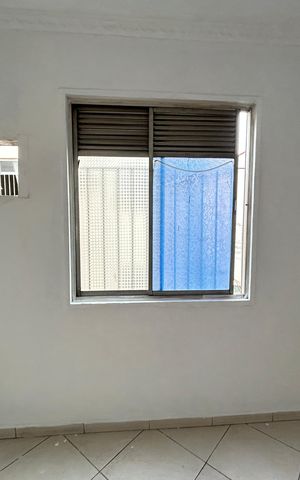 Apartamento para alugar com 46m², 2 quartos e sem vagaQuarto 1