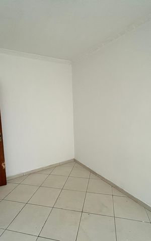 Apartamento para alugar com 46m², 2 quartos e sem vagaQuarto 2
