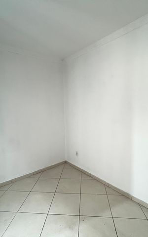 Apartamento para alugar com 46m², 2 quartos e sem vagaQuarto 1