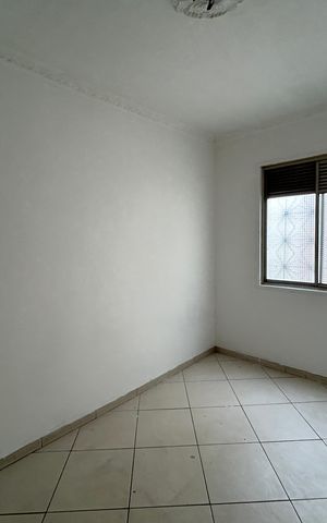 Apartamento para alugar com 46m², 2 quartos e sem vagaQuarto 2