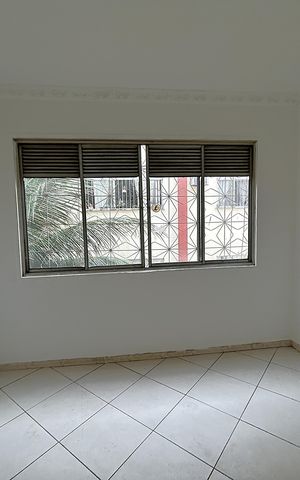 Apartamento para alugar com 46m², 2 quartos e sem vagaSala