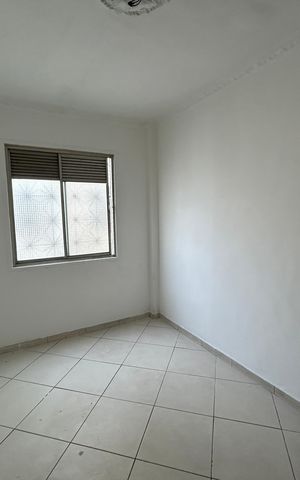 Apartamento para alugar com 46m², 2 quartos e sem vagaQuarto 2