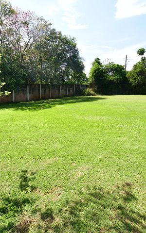 Casa à venda com 10000m², 2 quartos e 10 vagasJardim