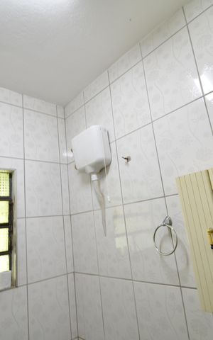 Casa à venda com 10000m², 2 quartos e 10 vagasBanheiro