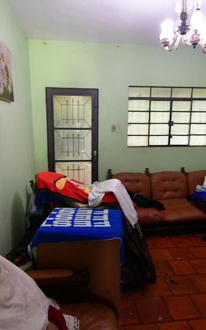 Casa à venda com 10000m², 2 quartos e 10 vagasSala