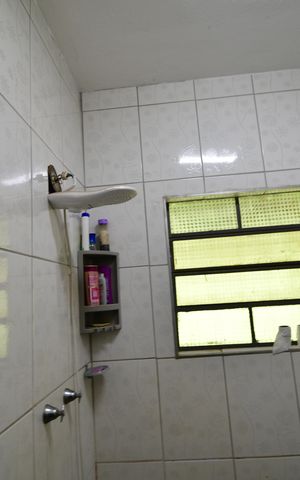 Casa à venda com 10000m², 2 quartos e 10 vagasBanheiro