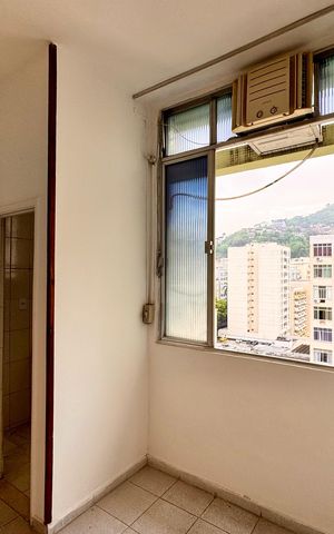 Studio à venda com 23m², 1 quarto e sem vaga Studio à venda com 23m², 1 quarto e sem vagaStudio