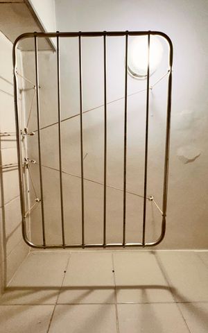 Studio à venda com 23m², 1 quarto e sem vaga Studio à venda com 23m², 1 quarto e sem vagaÁrea de serviço