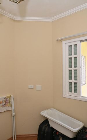 Casa de condomínio à venda com 156m², 3 quartos e 2 vagasQuarto 2