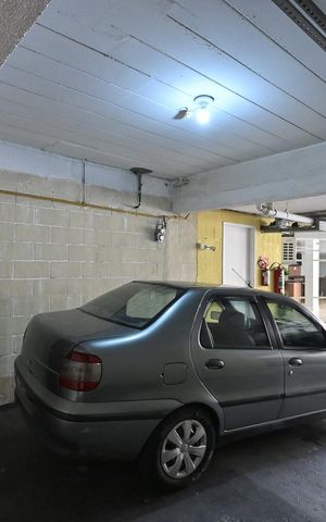 Casa de condomínio à venda com 156m², 3 quartos e 2 vagasGaragem