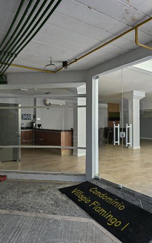 Casa de condomínio à venda com 156m², 3 quartos e 2 vagasSalão de Festa