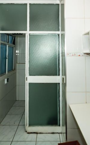 Apartamento para alugar com 77m², 3 quartos e 1 vagaCozinha
