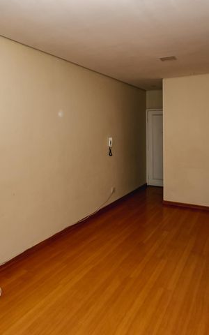Apartamento para alugar com 77m², 3 quartos e 1 vagaSala
