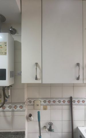 Apartamento para alugar com 129m², 2 quartos e 2 vagas