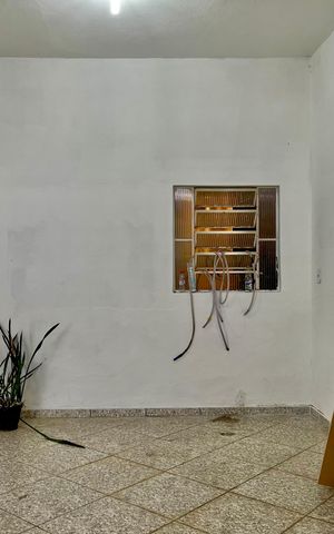 Casa para alugar com 148m², 3 quartos e 2 vagas Casa para alugar com 148m², 3 quartos e 2 vagasGaragem