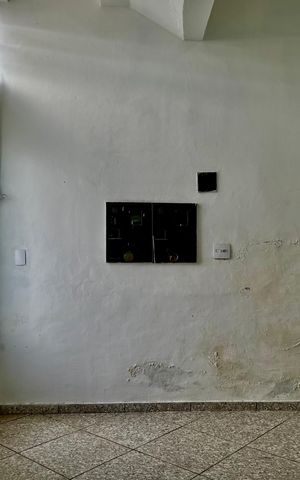 Casa para alugar com 148m², 3 quartos e 2 vagas Casa para alugar com 148m², 3 quartos e 2 vagasGaragem