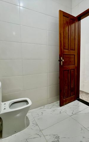 Casa para alugar com 148m², 3 quartos e 2 vagas Casa para alugar com 148m², 3 quartos e 2 vagasBanheiro - Primeiro Piso
