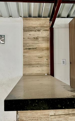 Casa para alugar com 148m², 3 quartos e 2 vagas Casa para alugar com 148m², 3 quartos e 2 vagasÁrea Gourmet