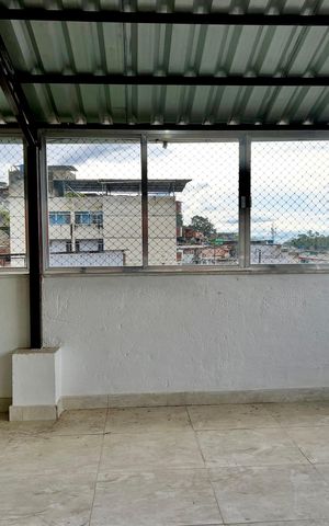 Casa para alugar com 148m², 3 quartos e 2 vagas Casa para alugar com 148m², 3 quartos e 2 vagasTerraço