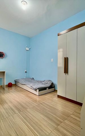 Casa para alugar com 148m², 3 quartos e 2 vagas Casa para alugar com 148m², 3 quartos e 2 vagasQuarto 2