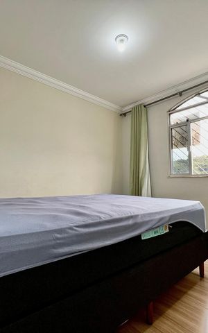 Casa para alugar com 148m², 3 quartos e 2 vagas