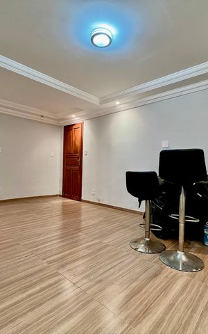 Casa para alugar com 148m², 3 quartos e 2 vagas Casa para alugar com 148m², 3 quartos e 2 vagasSala