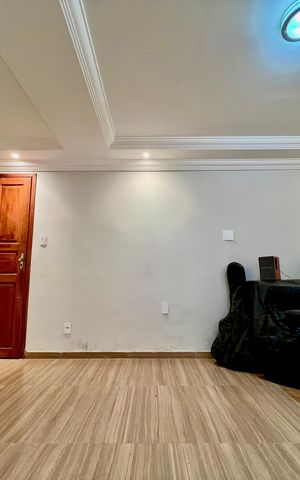 Casa para alugar com 148m², 3 quartos e 2 vagas Casa para alugar com 148m², 3 quartos e 2 vagasSala