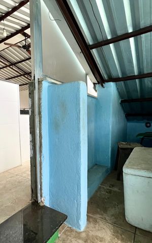 Casa para alugar com 148m², 3 quartos e 2 vagas Casa para alugar com 148m², 3 quartos e 2 vagasAcesso ao Terraço