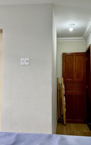 Casa para alugar com 148m², 3 quartos e 2 vagas