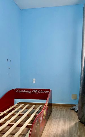 Casa para alugar com 148m², 3 quartos e 2 vagas Casa para alugar com 148m², 3 quartos e 2 vagasQuarto 3