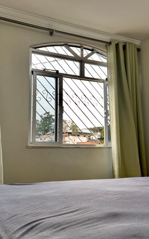 Casa para alugar com 148m², 3 quartos e 2 vagas