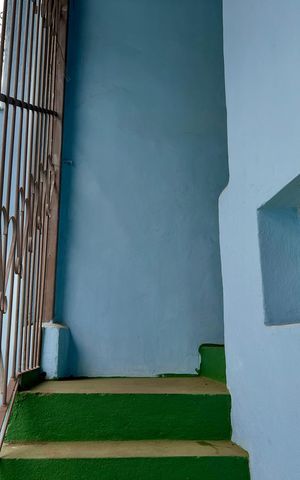 Casa para alugar com 148m², 3 quartos e 2 vagas Casa para alugar com 148m², 3 quartos e 2 vagasAcesso ao Terraço